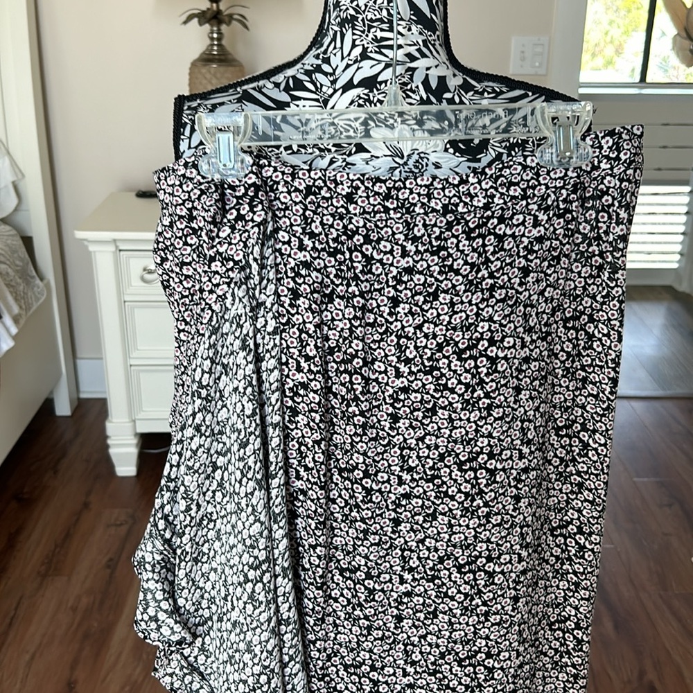 Rachel Zoe skirts - Picture 5 of 6